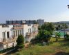 Mersin Silifke Narlıkuyu Korykos Hill Villaları Satılık Villa 9