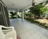 Mersin Silifke Arkum Mekan Sitesi Satılık Bakımlı 4+1 Villa