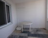 Mersin Erdemli Kumkuyu Alkent Sitesi Satılık 4+1 Dubleks Daire