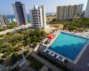 Mersin Erdemli Ayaş Ferons Satılık 2+1 Daire