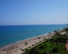 Mersin Erdemli Limonlu Atlantis Sitesi Satılık 3+1 Deniz Sıfır Daire