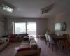 Mersin Erdemli Tömük Flamingo 3 Sitesi Satılık 2+1 Eşyalı Yazlık