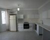 MERSİN ERDEMLİ TÖMÜK MAVİKENT SİTESİ MASRAFSIZ SATILIK DAİRE