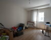 MERSİN ERDEMLİ TÖMÜK SATILIK 2+1 DAİRE