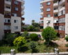 MERSİN ERDEMLİ TÖMÜK SATILIK 2+1 DAİRE