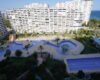 MERSİN ERDEMLİ TÖMÜK DOĞAN AQUAPARK SİTESİ 2+1 SATILIK DAİRE