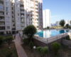 Mersin Erdemli Tömük Sembol Sitesi Satılık 3+1 Daire