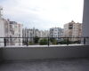 MERSİN ERDEMLİ MERKEZ MAHALLESİ DENİZE YAKIN 1+1 SATILIK DAİRE