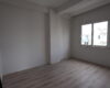 MERSİN ERDEMLİ MERKEZ MAHALLESİ DENİZE YAKIN 1+1 SATILIK DAİRE