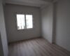 MERSİN ERDEMLİ MERKEZ MAHALLESİ DENİZE YAKIN 1+1 SATILIK DAİRE