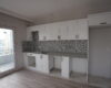 MERSİN ERDEMLİ MERKEZ MAHALLESİ DENİZE YAKIN 1+1 SATILIK DAİRE