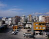 Mersin Erdemli Merkez New Suit Satılık 1+1 Sıfır Daire