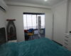 Mersin Erdemli Tömük Ziya Erden Sitesi  Satılık 2+1 Bakımlı Eşyalı Daire