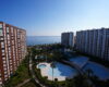 Mersin Erdemli Çeşmeli Liparis 3 Sitesi Satılık 2+1 Fırsat Daire