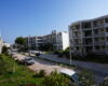 Mersin Erdemli Merkez Denize Sıfır Erciyes Sitesi Satılık 2+1 Daire