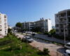 Mersin Erdemli Merkez Denize Sıfır Erciyes Sitesi Satılık 2+1 Daire