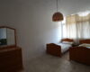 Mersin Erdemli Merkez Denize Sıfır Erciyes Sitesi Satılık 2+1 Daire