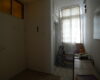 Mersin Erdemli Merkez Denize Sıfır Erciyes Sitesi Satılık 2+1 Daire