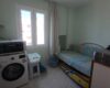 Mersin Erdemli Kocahasanlı Göral Sitesi Satılık 2+1 Daire