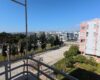 Mersin Erdemli Kocahasanlı Göral Sitesi Satılık 2+1 Daire