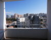 Mersin Erdemli tömük Assa Sitesi Eşyalı Satılık 2+1 Fırsat Daire