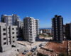 Mersin Erdemli Ayaş Deniz Manzaralı Satılık 2+1 Daire